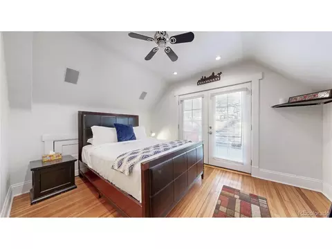 3825 Tejon St, Denver, CO 80211 photo 23