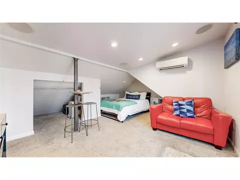 3825 Tejon St, Denver, CO 80211 photo 32