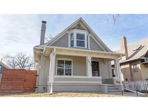 3825 Tejon St, Denver, CO 80211 photo 2