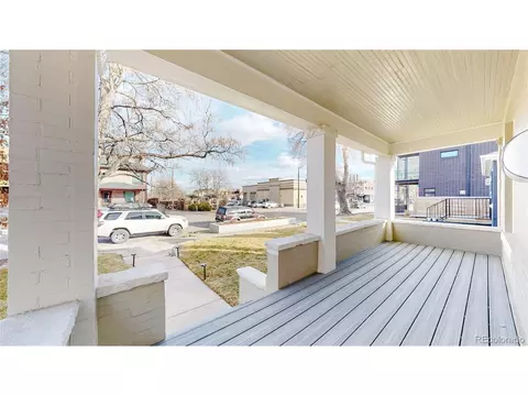 3825 Tejon St, Denver, CO 80211 photo 4