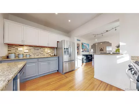 3825 Tejon St, Denver, CO 80211 photo 11
