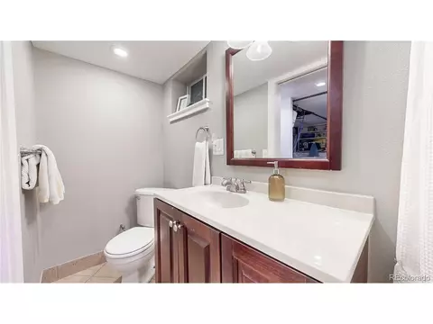 3825 Tejon St, Denver, CO 80211 photo 29