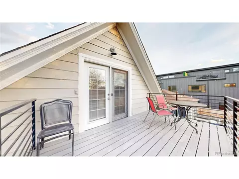 3825 Tejon St, Denver, CO 80211 photo 25