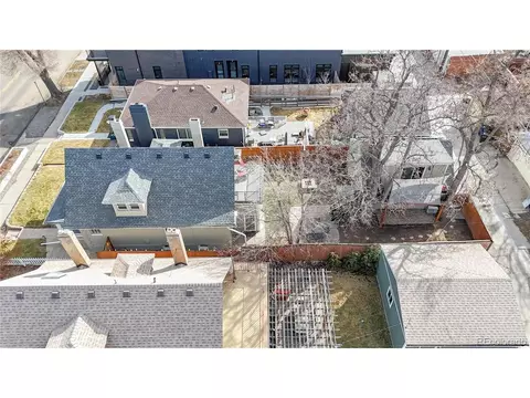 3825 Tejon St, Denver, CO 80211 photo 48