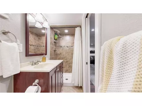 3825 Tejon St, Denver, CO 80211 photo 30
