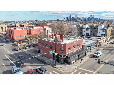 3825 Tejon St, Denver, CO 80211 photo 49