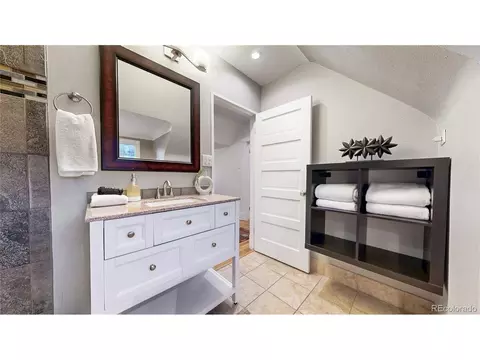 3825 Tejon St, Denver, CO 80211 photo 21