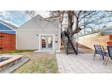 3825 Tejon St, Denver, CO 80211 photo 42