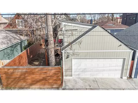 3825 Tejon St, Denver, CO 80211 photo 47