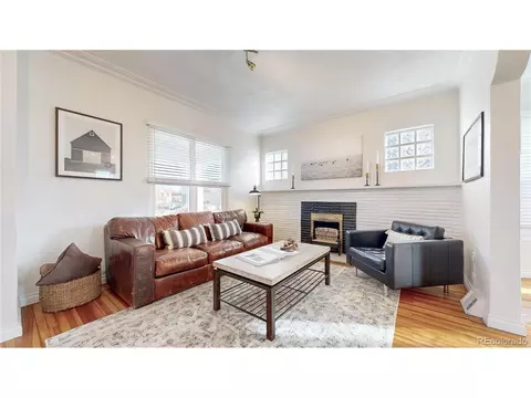 3825 Tejon St, Denver, CO 80211 photo 5