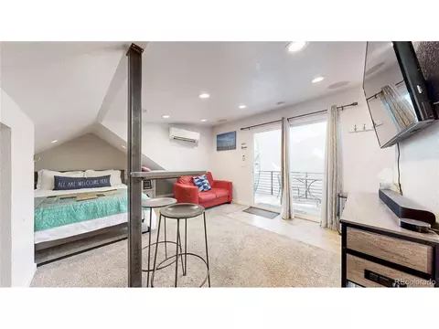 3825 Tejon St, Denver, CO 80211 photo 33