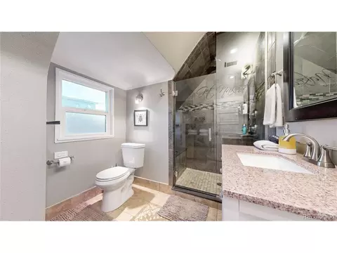 3825 Tejon St, Denver, CO 80211 photo 20
