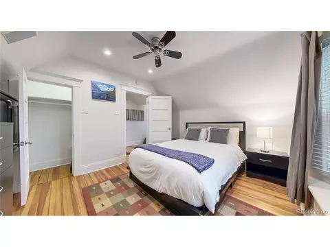 3825 Tejon St, Denver, CO 80211 photo 19