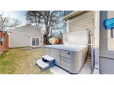 3825 Tejon St, Denver, CO 80211 photo 44