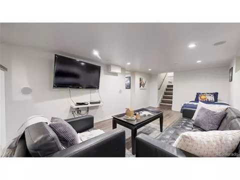 3825 Tejon St, Denver, CO 80211 photo 28