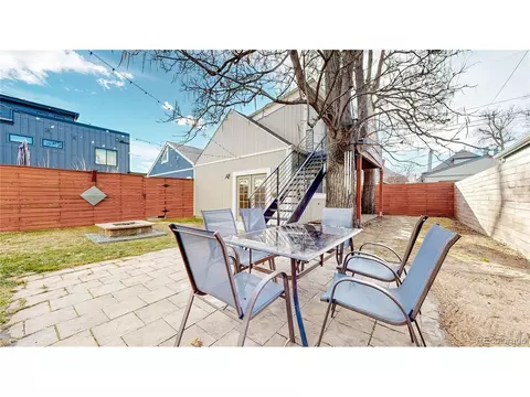 3825 Tejon St, Denver, CO 80211 photo 41