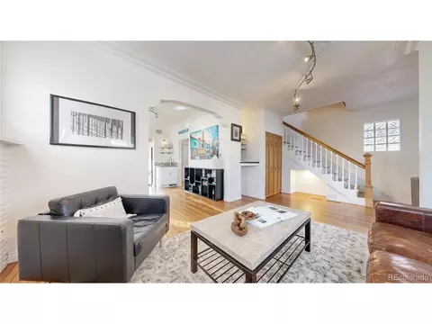 3825 Tejon St, Denver, CO 80211 photo 7