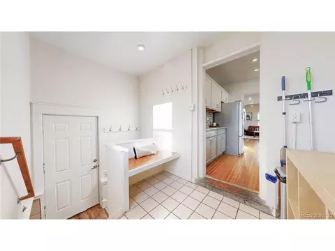 3825 Tejon St, Denver, CO 80211 photo 26