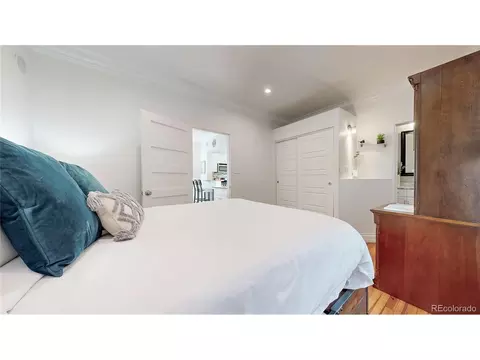 3825 Tejon St, Denver, CO 80211 photo 14
