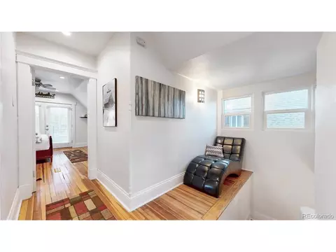 3825 Tejon St, Denver, CO 80211 photo 16