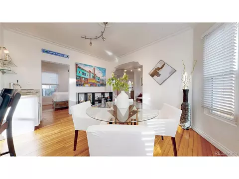 3825 Tejon St, Denver, CO 80211 photo 9