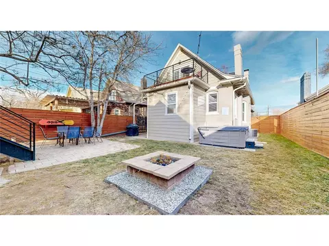 3825 Tejon St, Denver, CO 80211 photo 46