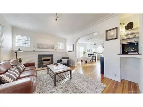 3825 Tejon St, Denver, CO 80211 photo 6