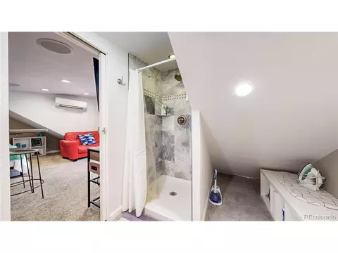 3825 Tejon St, Denver, CO 80211 photo 36