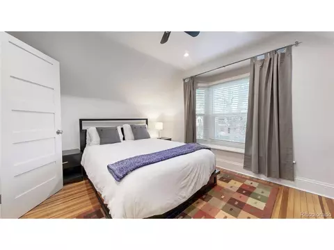 3825 Tejon St, Denver, CO 80211 photo 17