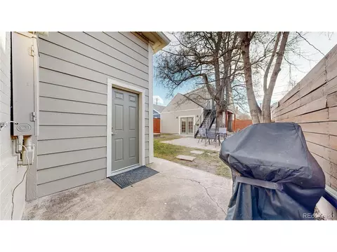 3825 Tejon St, Denver, CO 80211 photo 39