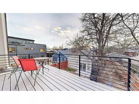 3825 Tejon St, Denver, CO 80211 photo 24