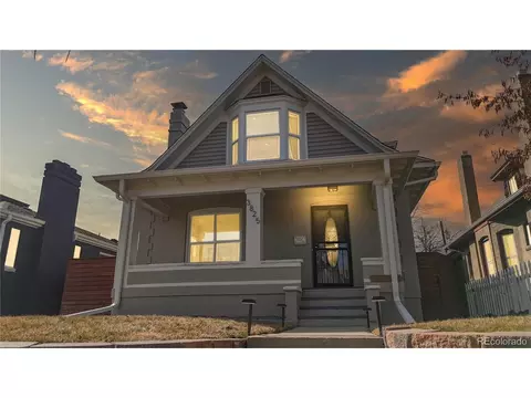 3825 Tejon St, Denver, CO 80211 photo 50