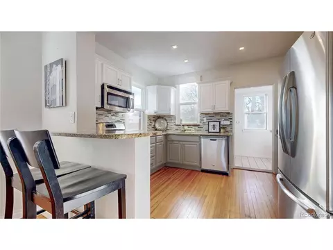 3825 Tejon St, Denver, CO 80211 photo 10