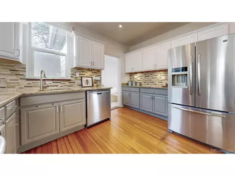 3825 Tejon St, Denver, CO 80211 photo 12