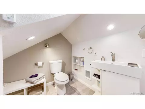 3825 Tejon St, Denver, CO 80211 photo 35