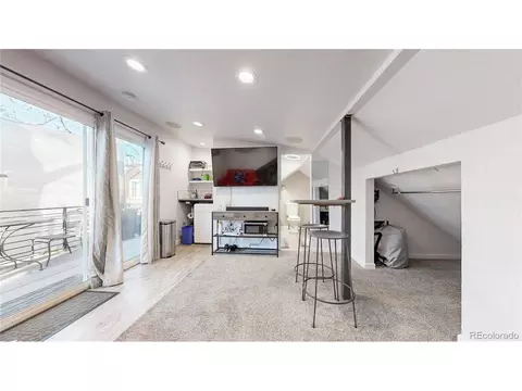 3825 Tejon St, Denver, CO 80211 photo 34