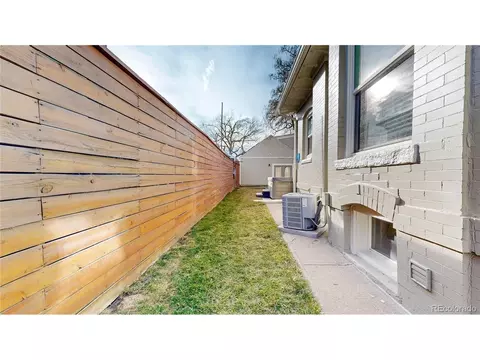 3825 Tejon St, Denver, CO 80211 photo 40