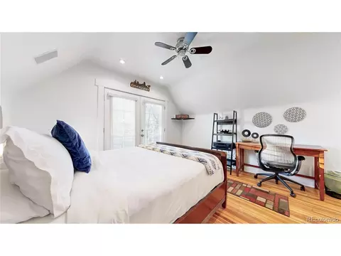 3825 Tejon St, Denver, CO 80211 photo 22