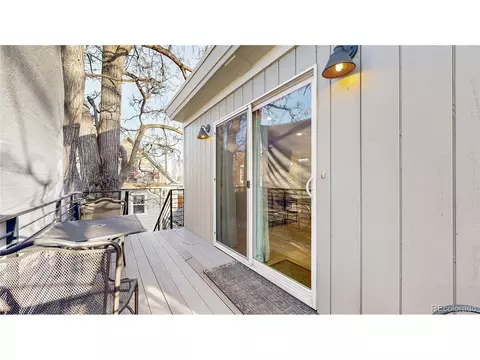 3825 Tejon St, Denver, CO 80211 photo 37