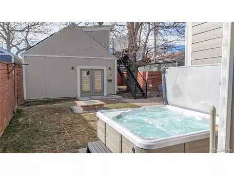 3825 Tejon St, Denver, CO 80211 photo 45