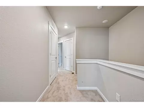 Entry Way - 24111 E 54th Pl, Aurora, CO 80019 photo 2 of 2