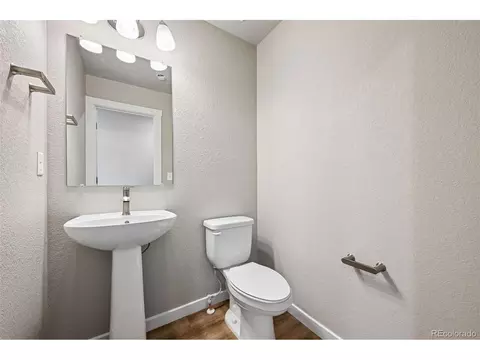 Bath - 24111 E 54th Pl, Aurora, CO 80019 photo 1 of 4