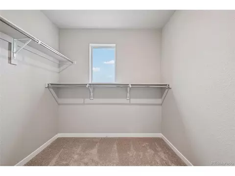 Other - 24111 E 54th Pl, Aurora, CO 80019 photo 2 of 4