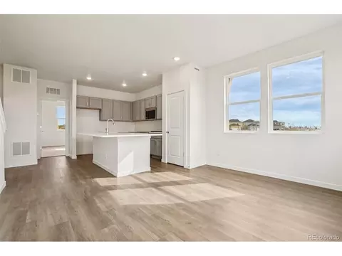 Other - 24111 E 54th Pl, Aurora, CO 80019 photo 2 of 5