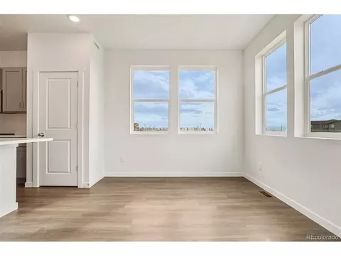 Other - 24111 E 54th Pl, Aurora, CO 80019 photo 1 of 5