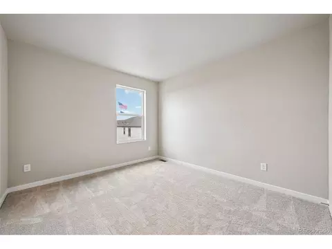 Bedroom - 24111 E 54th Pl, Aurora, CO 80019 photo 2 of 9