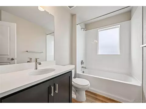 Bath - 24111 E 54th Pl, Aurora, CO 80019 photo 3 of 4
