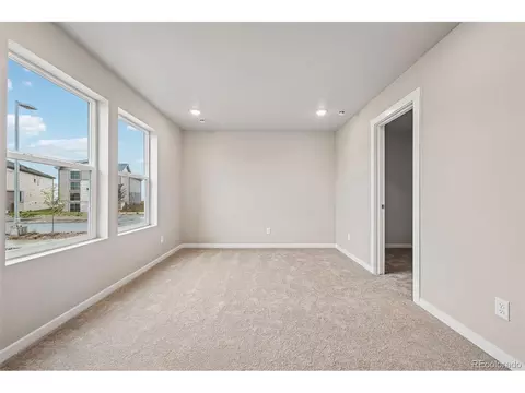 Other - 24111 E 54th Pl, Aurora, CO 80019 photo 1 of 4