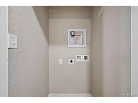 Other - 24111 E 54th Pl, Aurora, CO 80019 photo 3 of 4