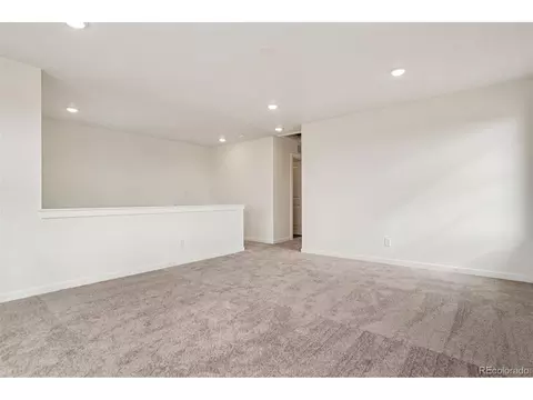 Living - 24111 E 54th Pl, Aurora, CO 80019 photo 4 of 6